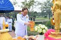 20250915 sacrifice (114)